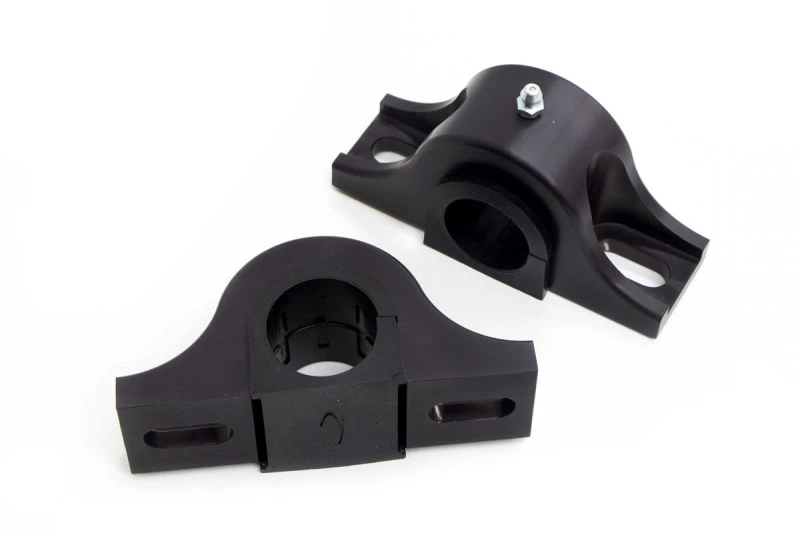 UMI Performance Billet-Aluminium-Stabilisator-Halterungen - 1-5/16 Zoll (33,3 mm)
