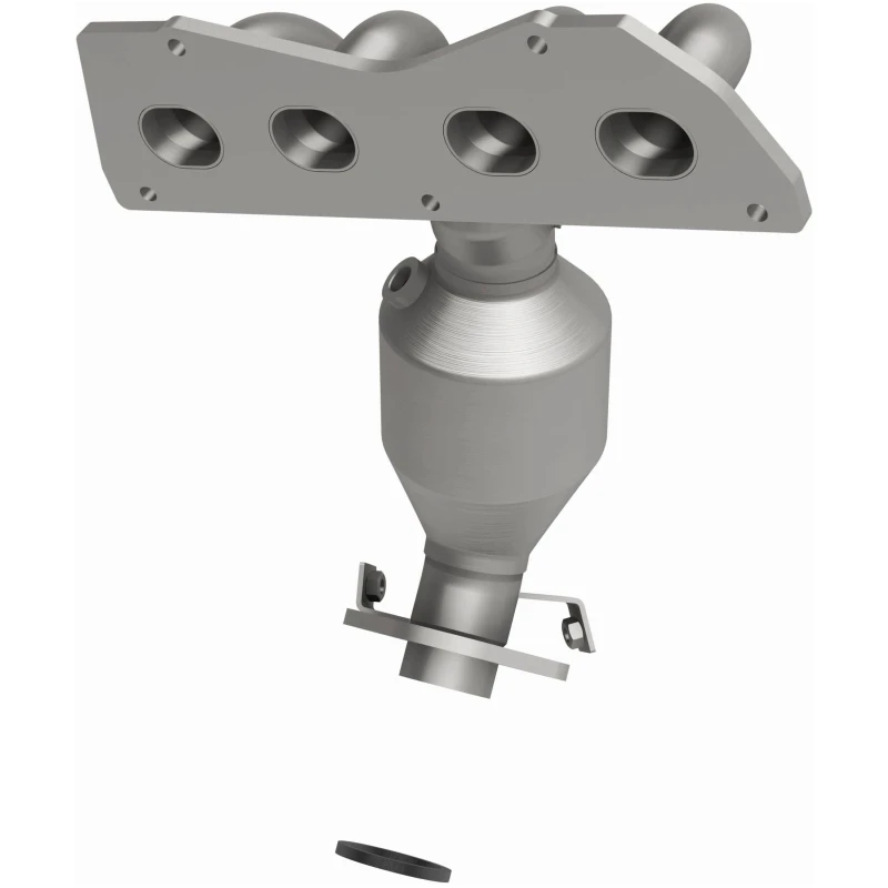 magnaflow_51381-679671e465a8d