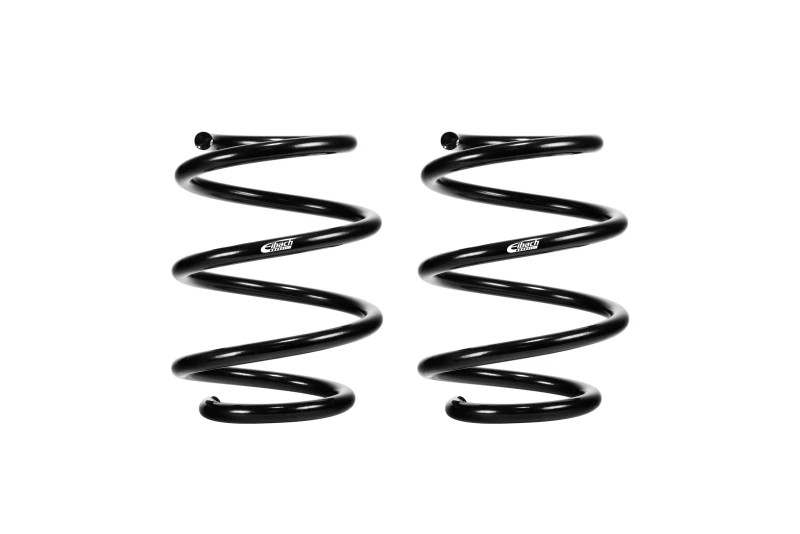 Eibach Pro-Kit 21-23 BMW M3 (G80) Competition Xdrive (nur vordere Tieferlegungsfedern)