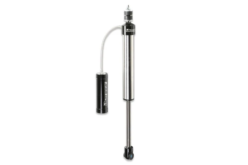Fabtech Dirt Logic Front PS 2,25-Reservoir-Stoßdämpfer 4 Zoll Lift