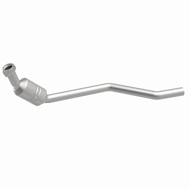magnaflow_51225-6793e63edd3e3