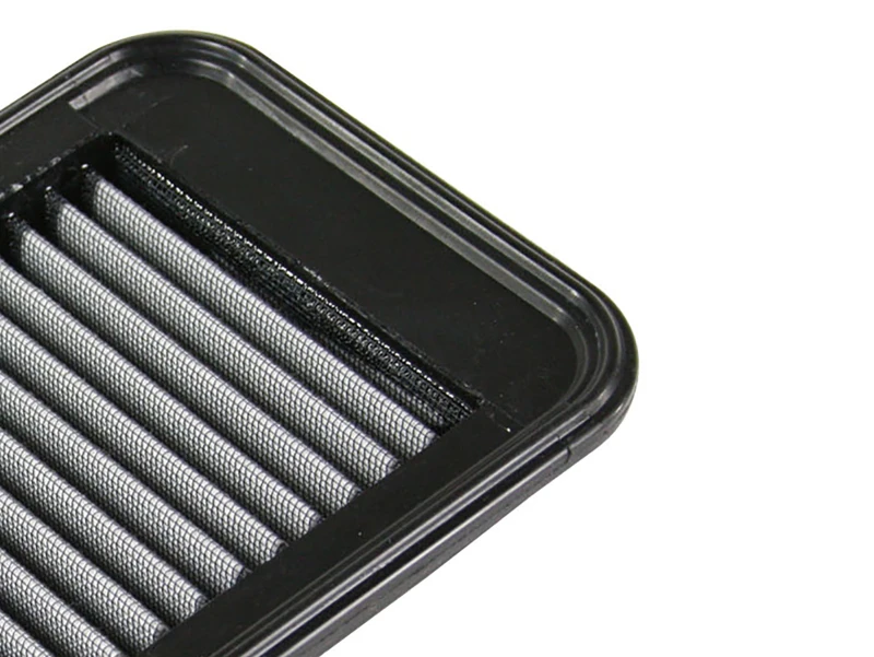 aFe MagnumFLOW OER Air Filter Pro Dry S 13 Scion FR-S / 13 Subaru BRZ H4 2.0L