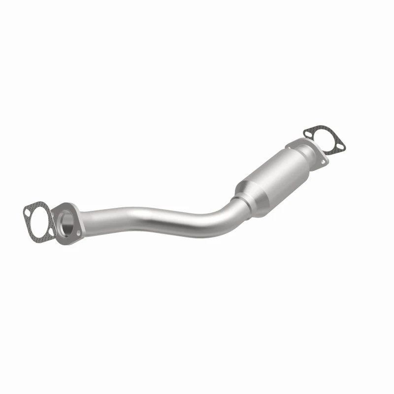magnaflow_5592317-6796eb555caee