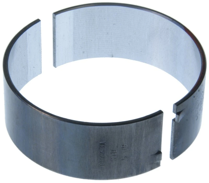 clevite_CB663A-679309f38f826 Clevite Chevrolet V8 262-265-267-294-305-307-325-346-350-365-400 1967-03 Pleuel-Lager-Satz