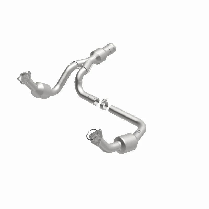 magnaflow_52616-6796e08b94484