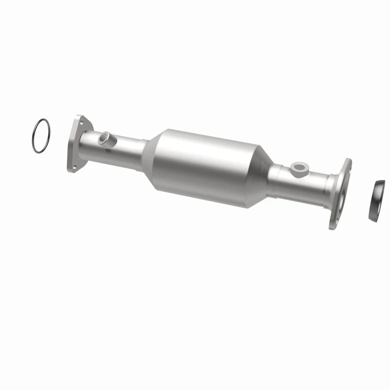 magnaflow_4481639-6796d929a24d3