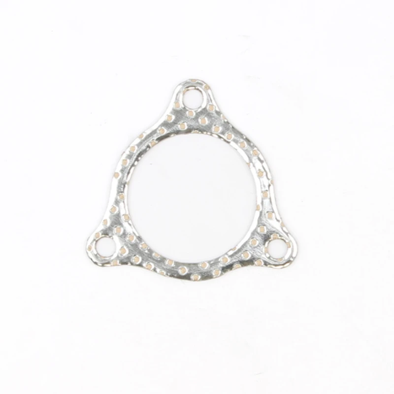 Cometic 90-01 Honda CR125.042 Armor-Dichtung