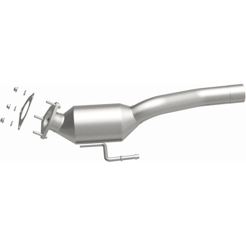 magnaflow_5491979-6796de9c54055