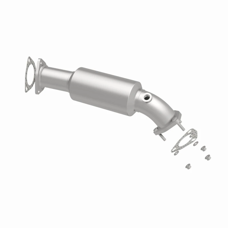 magnaflow_4481605-6793835c560c1