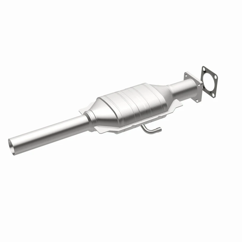magnaflow_3391224-679678a3d8e86