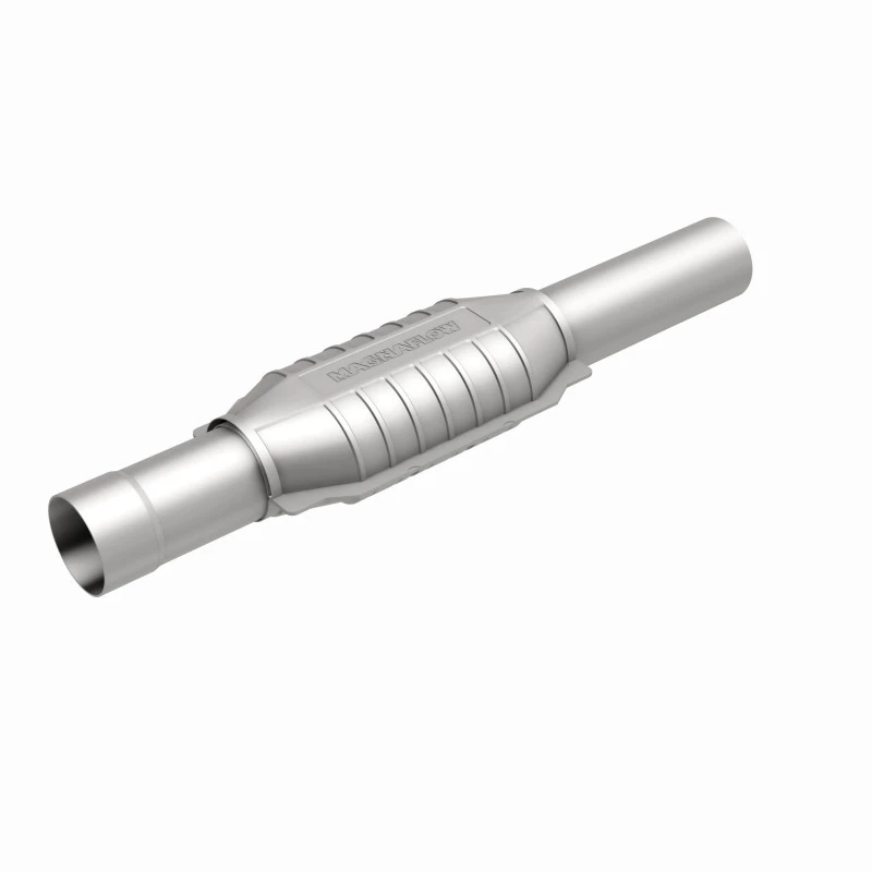 magnaflow_93476-67939c52b730c