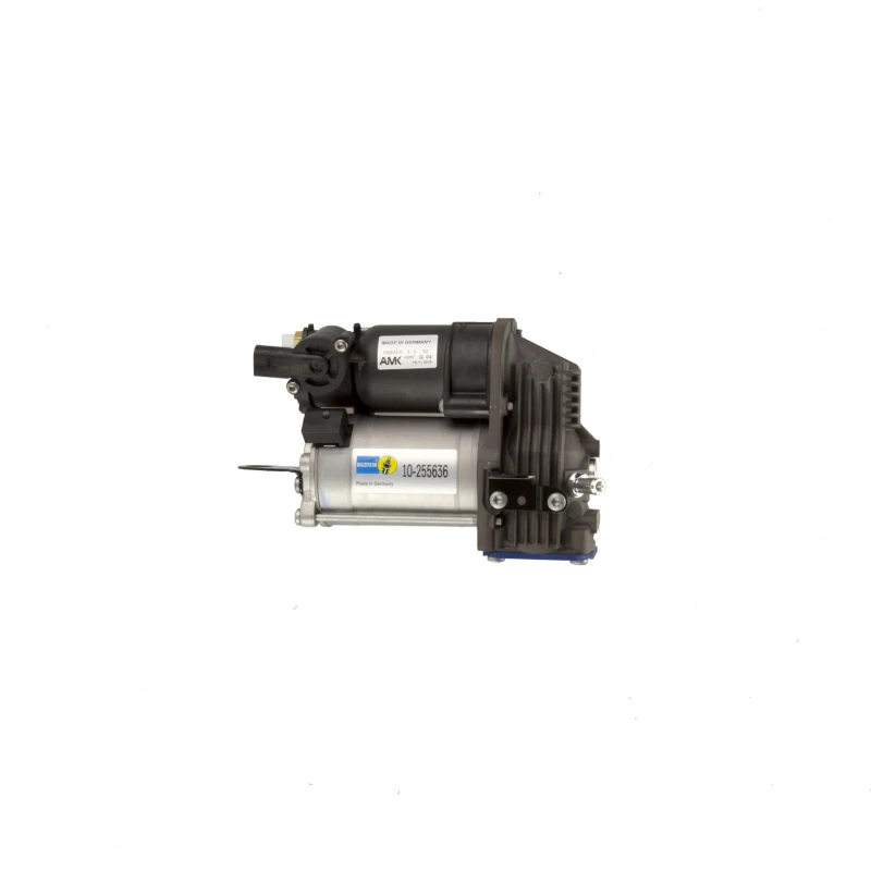 bilstein_10-255636-6792fd24c99ad