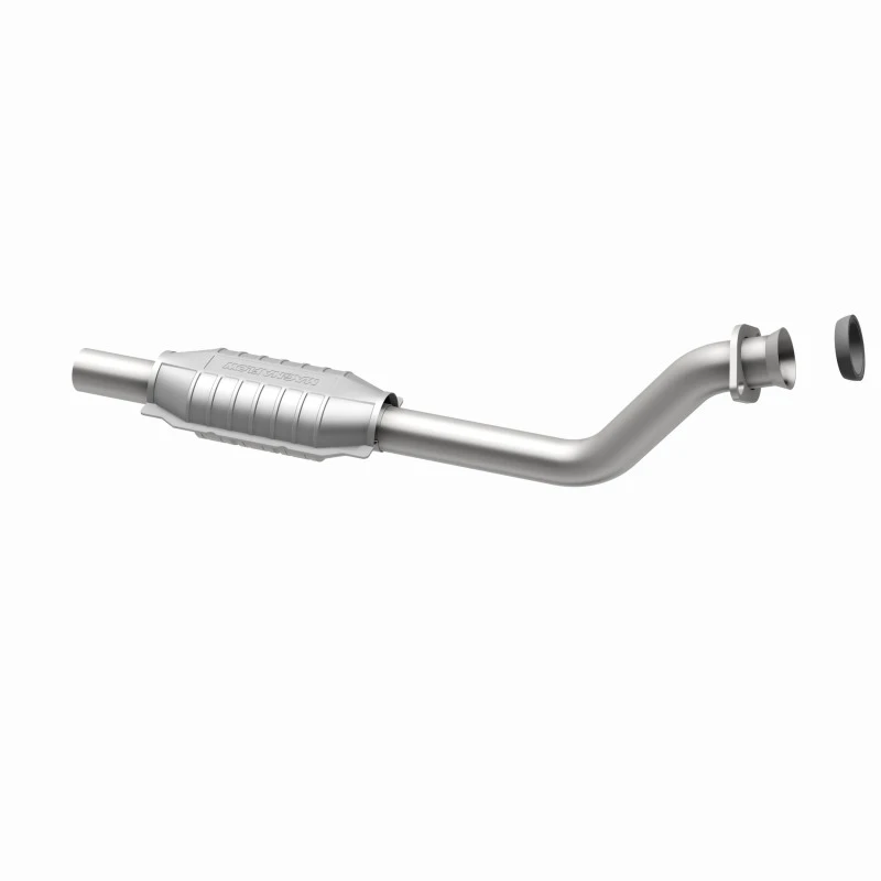 magnaflow_23422-67939398ca884