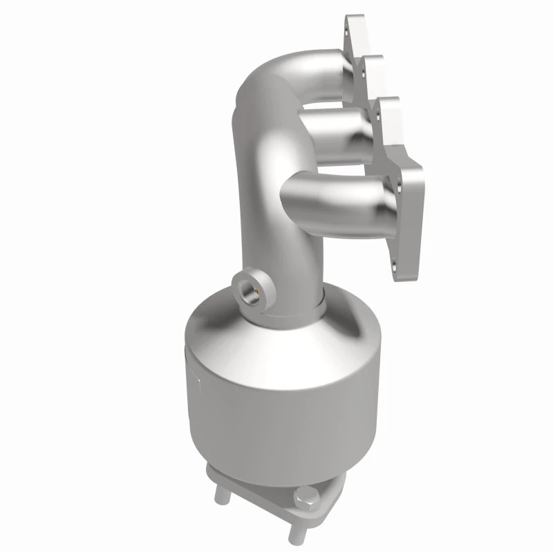 magnaflow_50870-67936fc761017