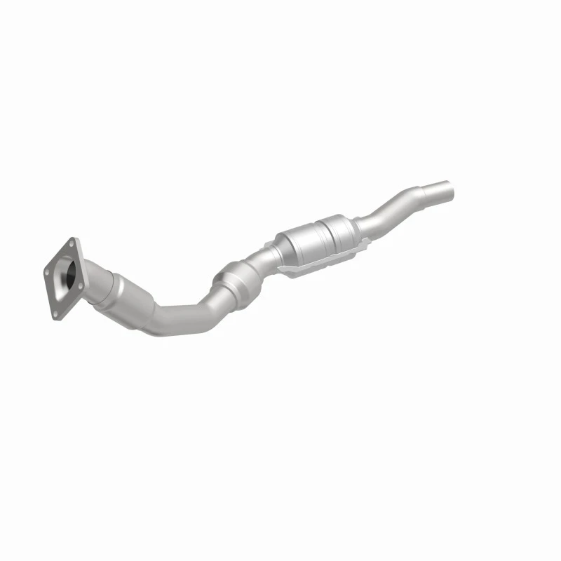 magnaflow_49893-6793b27f95434