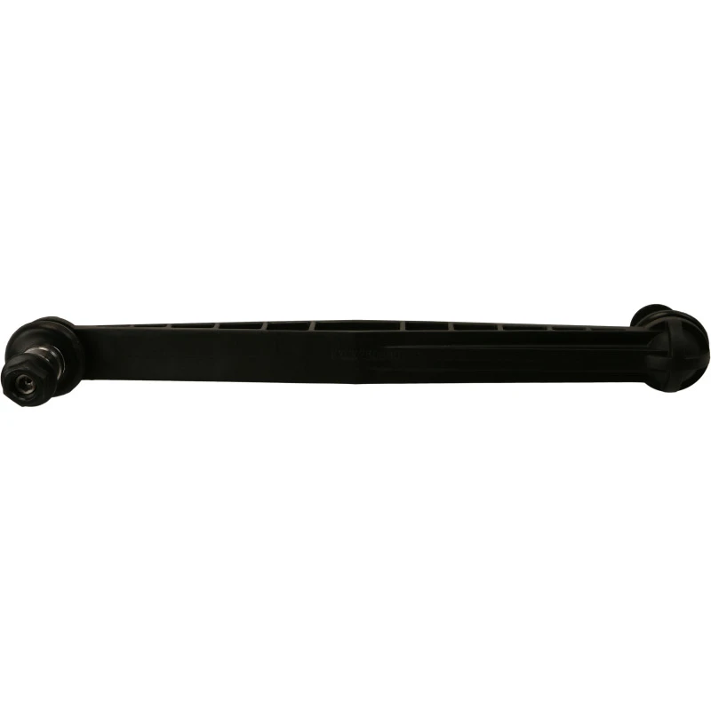 MOOG 12-20 Chevrolet Sonic Vorderer Stabilisator-Stangen-Link-Kit