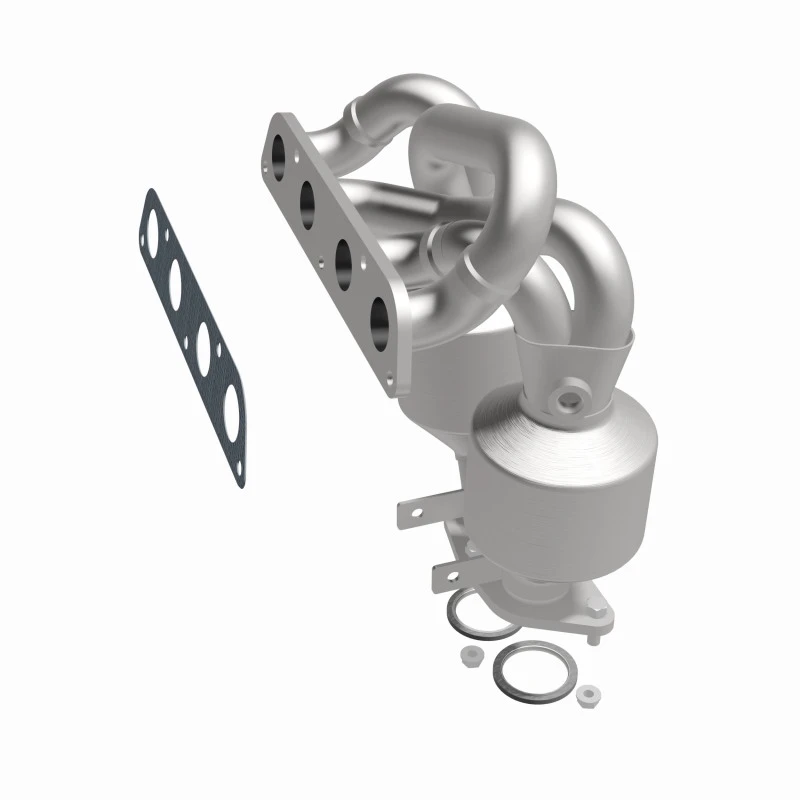 magnaflow_452066-6793787fa361d