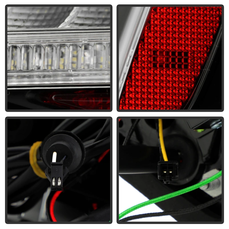 spyder_5087171-679773bfd1d94