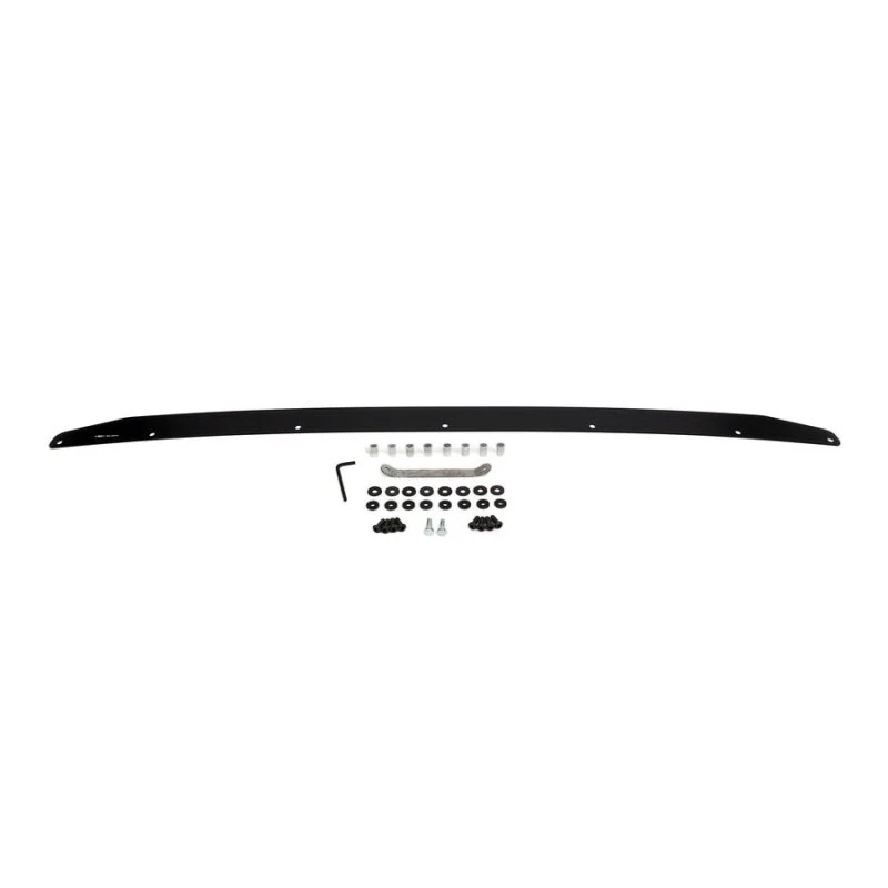 blox-racing_BXPP-26116-682ec7ac717a0