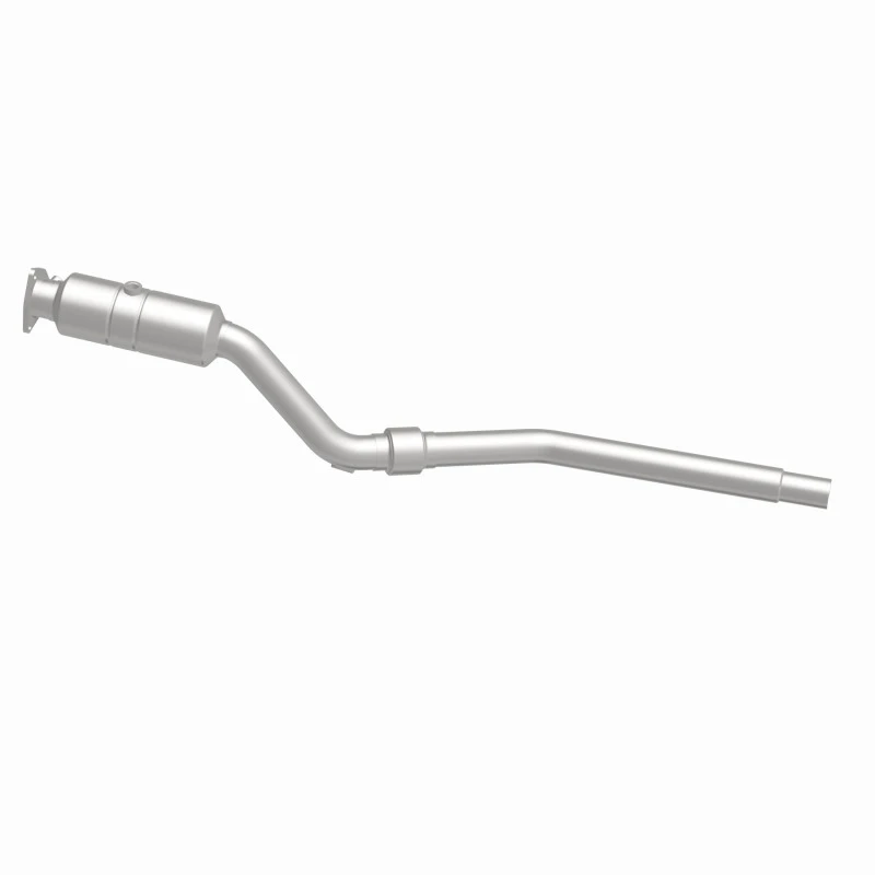 magnaflow_24124-6793b818f37f0