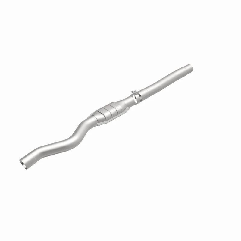 magnaflow_23233-679380d572272