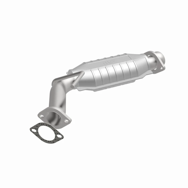 magnaflow_23366-679370aa0c123