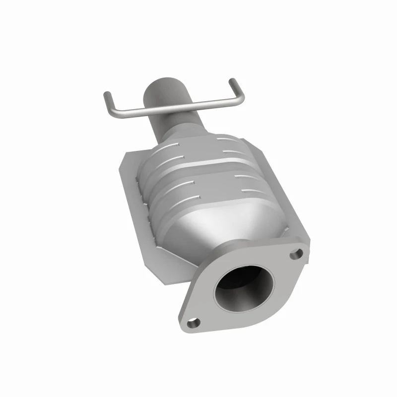 magnaflow_93232-6793a7634c9d3