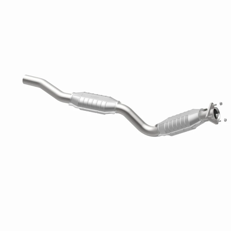 magnaflow_49669-6793be17bafd5