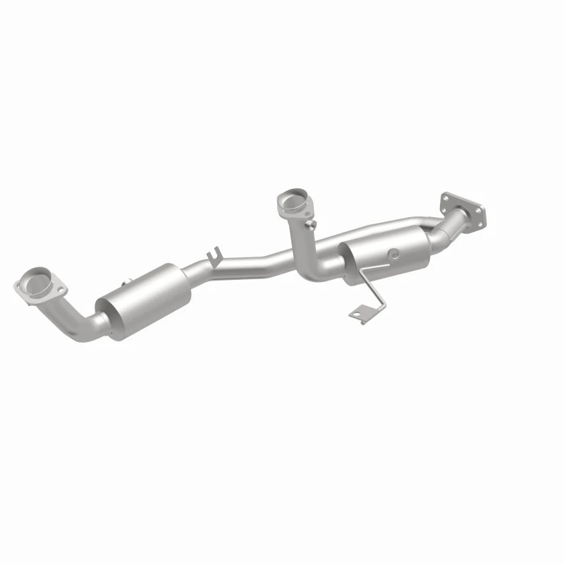 magnaflow_4551079-67974a6b87ff3