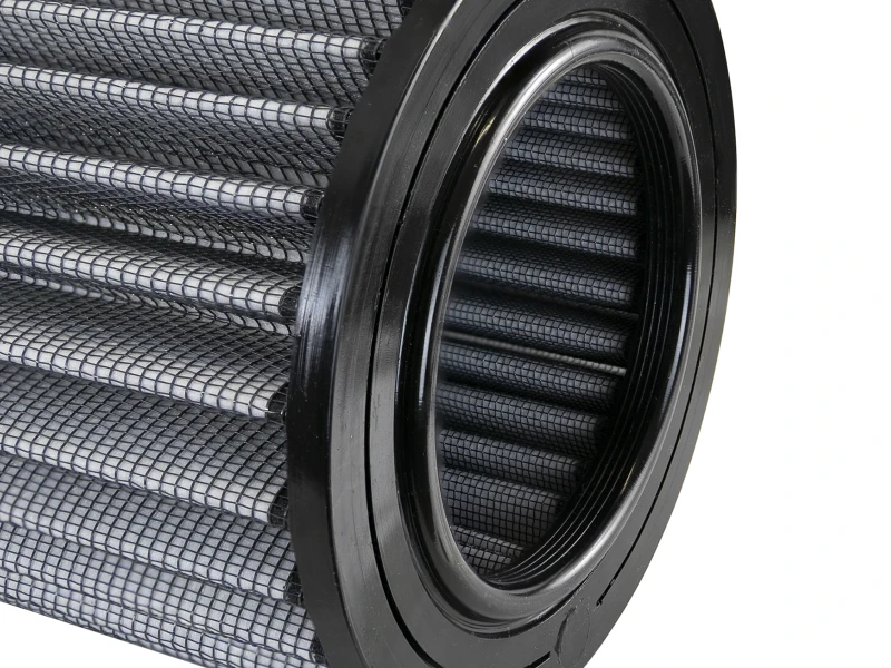 aFe MagnumFLOW Pro DRY S OE-Ersatzfilter 15-18 Alfa Romeo 4C I4-1.7L (t)