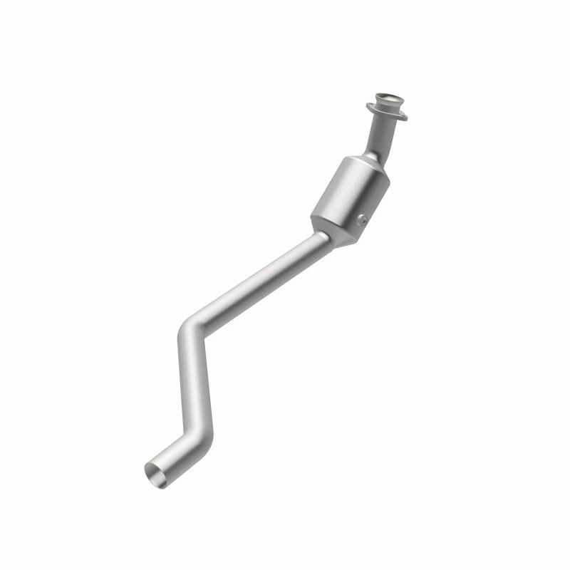 magnaflow_5461224-6796db2585de3