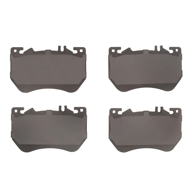 DFC 22-26 Mercedes-Benz Cle300 Front 4000 Hybridynamic Brake Pads