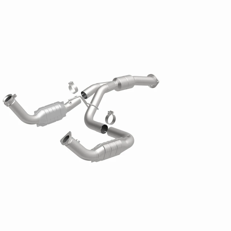 magnaflow_51812-6793db68d7096