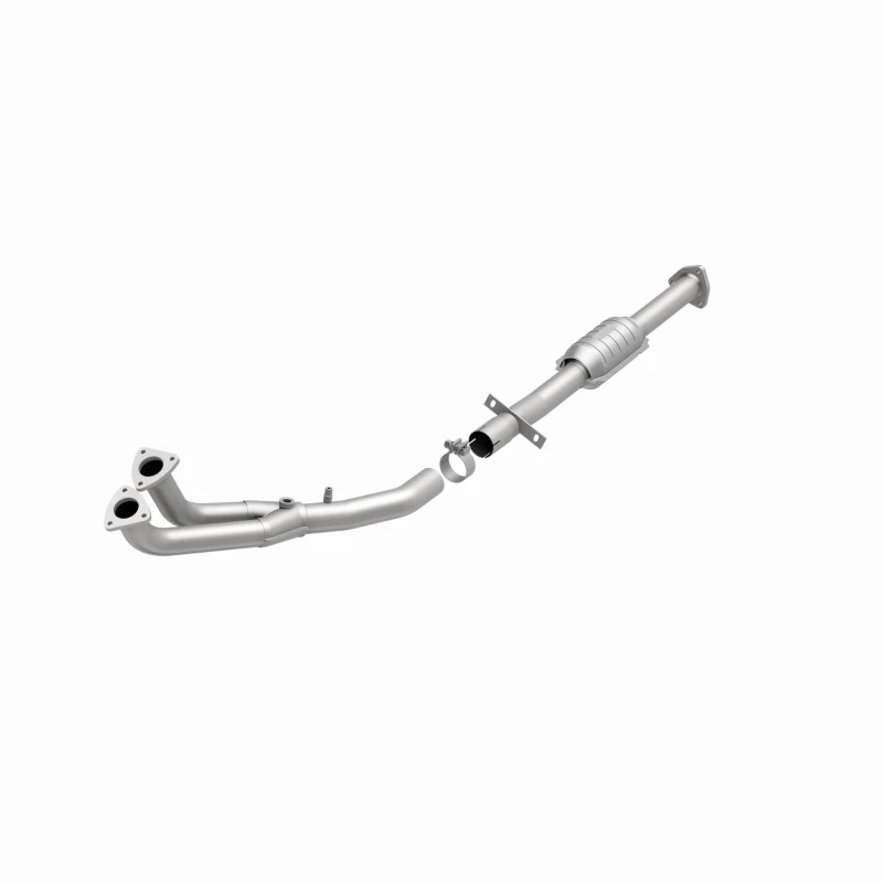 magnaflow_23796-679388112d17e