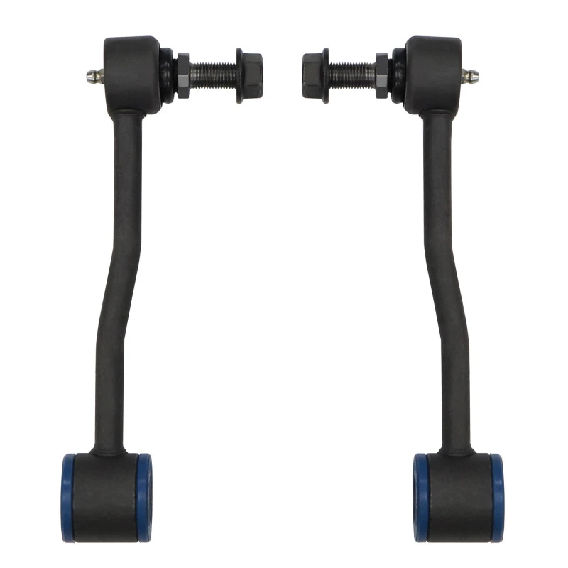 Rancho Front Sway Bar Endlink Kit