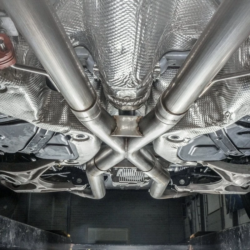 stainless-works_JEEP1862CB-S-6794dd058deb9