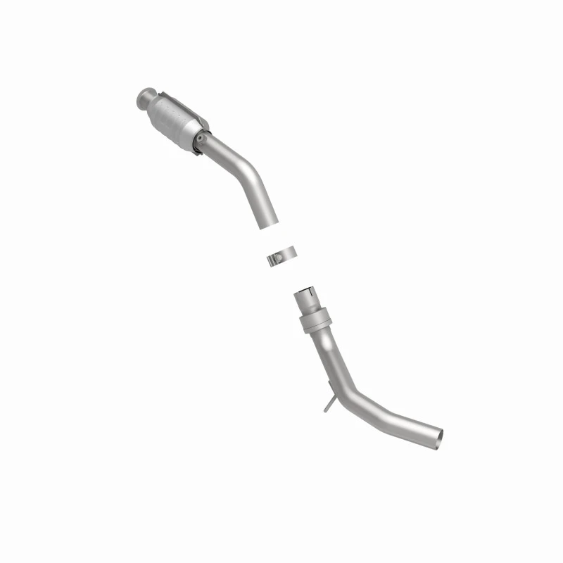 magnaflow_49031-679384f747346