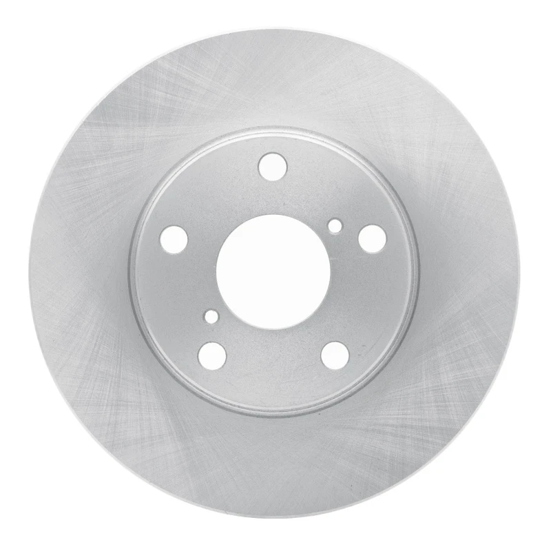 DFC 01-05 Toyota RAV4 Front Brake Rotor