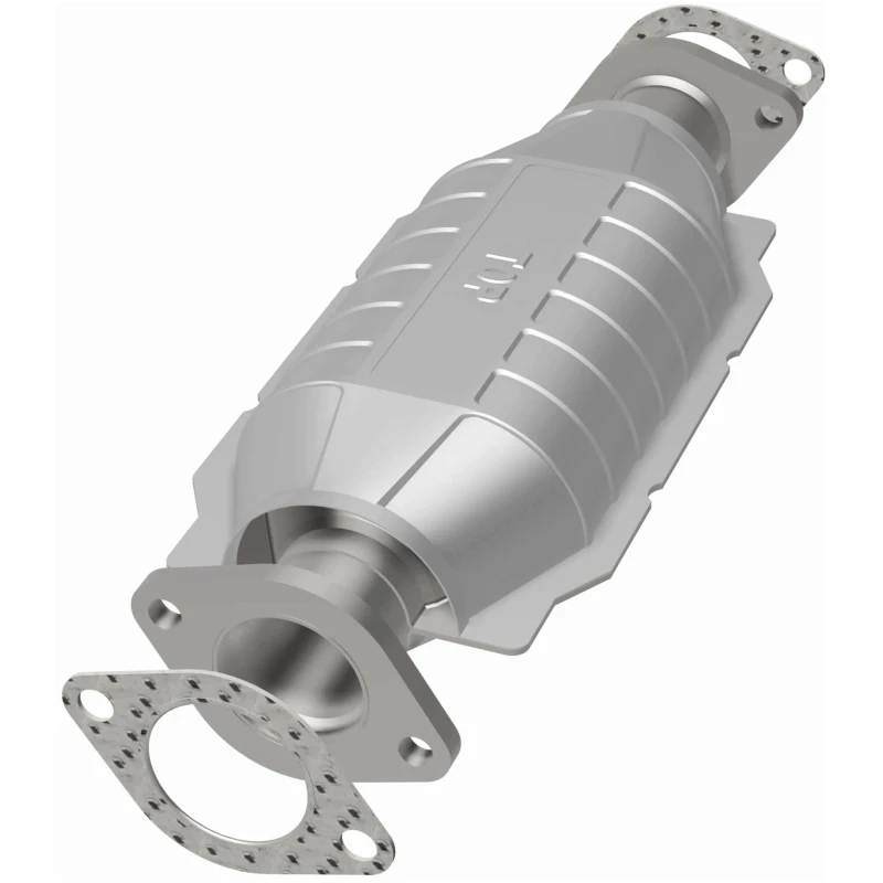 magnaflow_447210-679768f7ab86e
