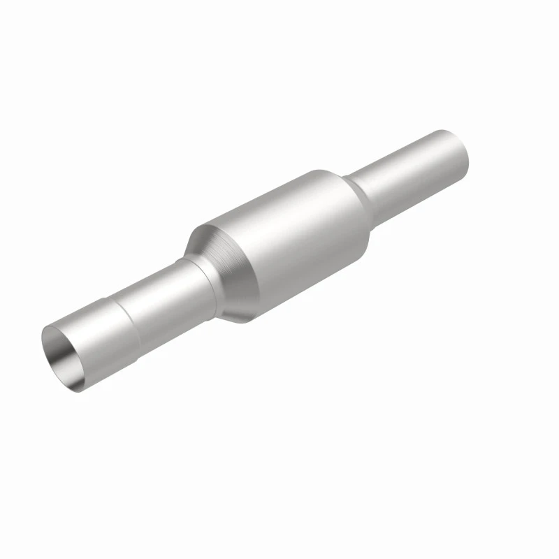 magnaflow_3391488-6793d856ca5f5