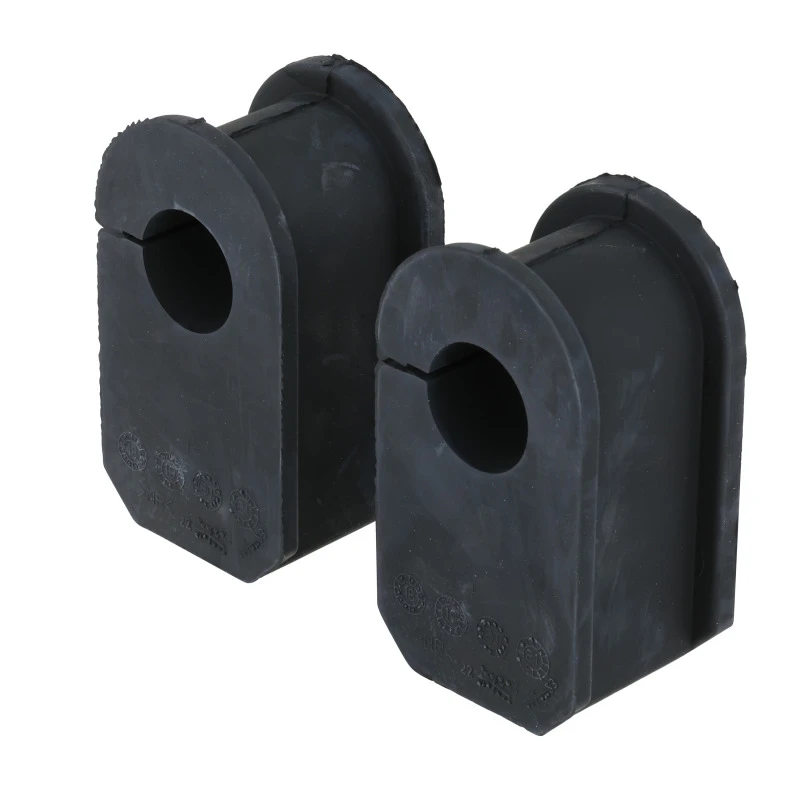 MOOG 99-22 Ford E-350 Super Duty Front-To-Frame-Stabilisator-Buchse