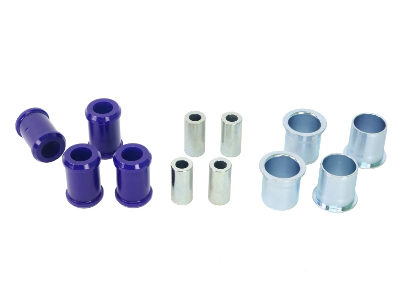 SuperPro Toyota Corona 74-79 Front Lower Inner Bush