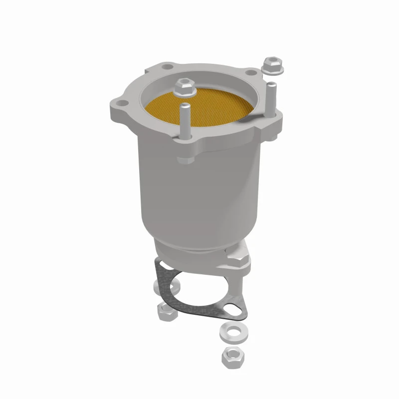 magnaflow_24172-6793980477679