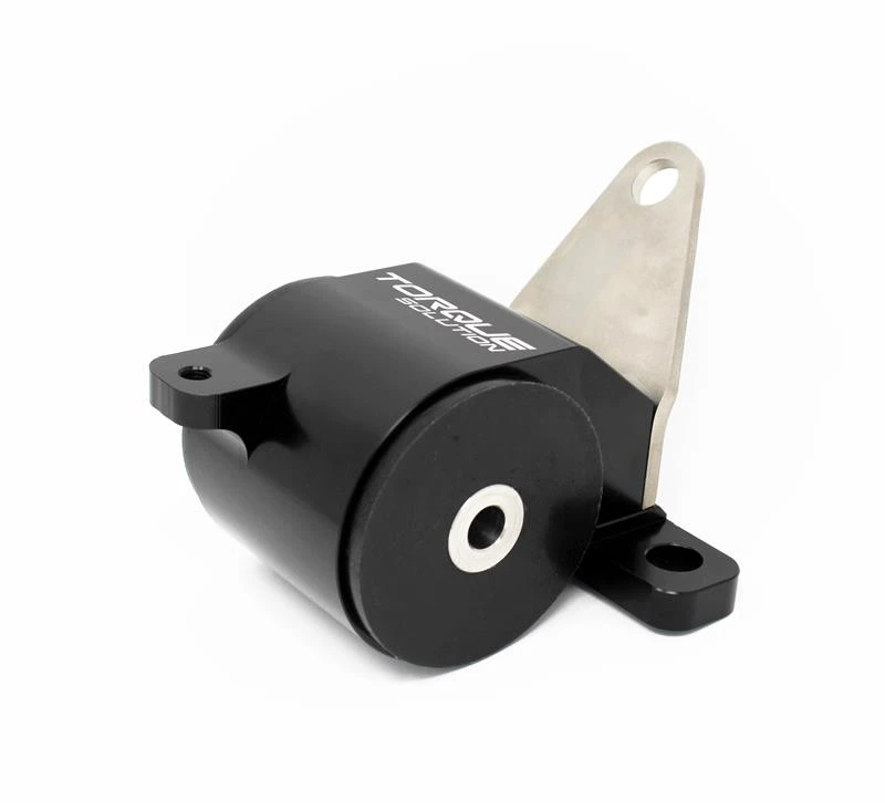 Torque Solution Getriebelagerung für 2014–2018 Mazda 3