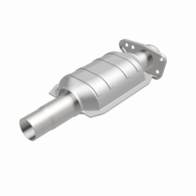 magnaflow_23496-6793c65bc7fb3