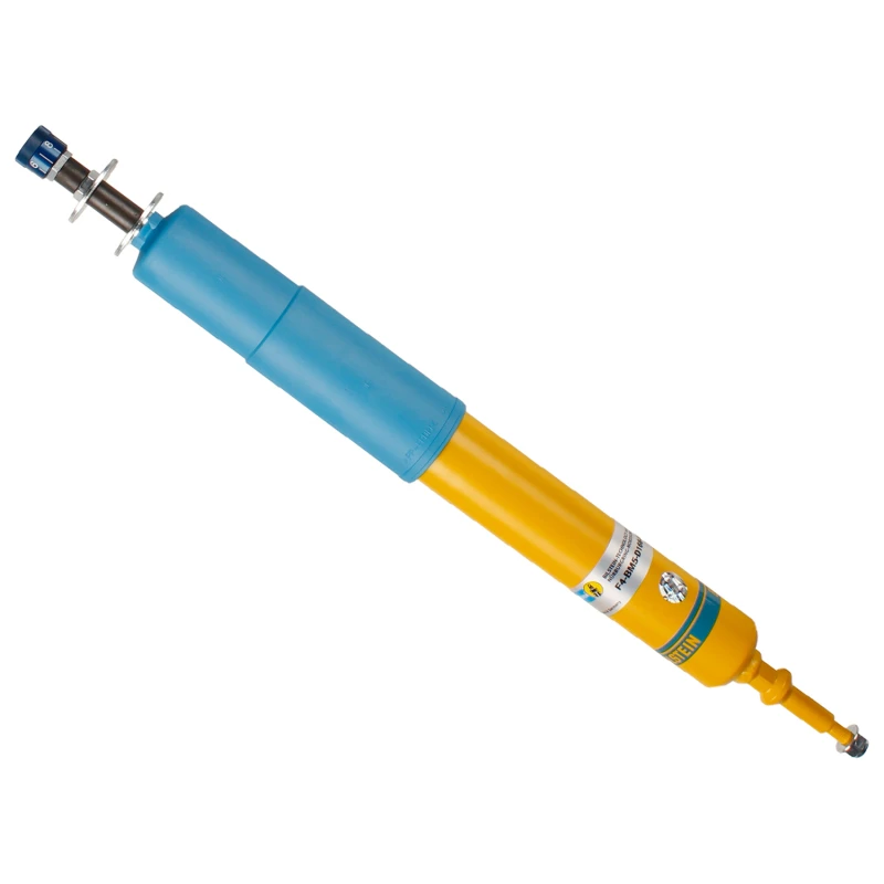 bilstein_48-195232-6792fe9e69047
