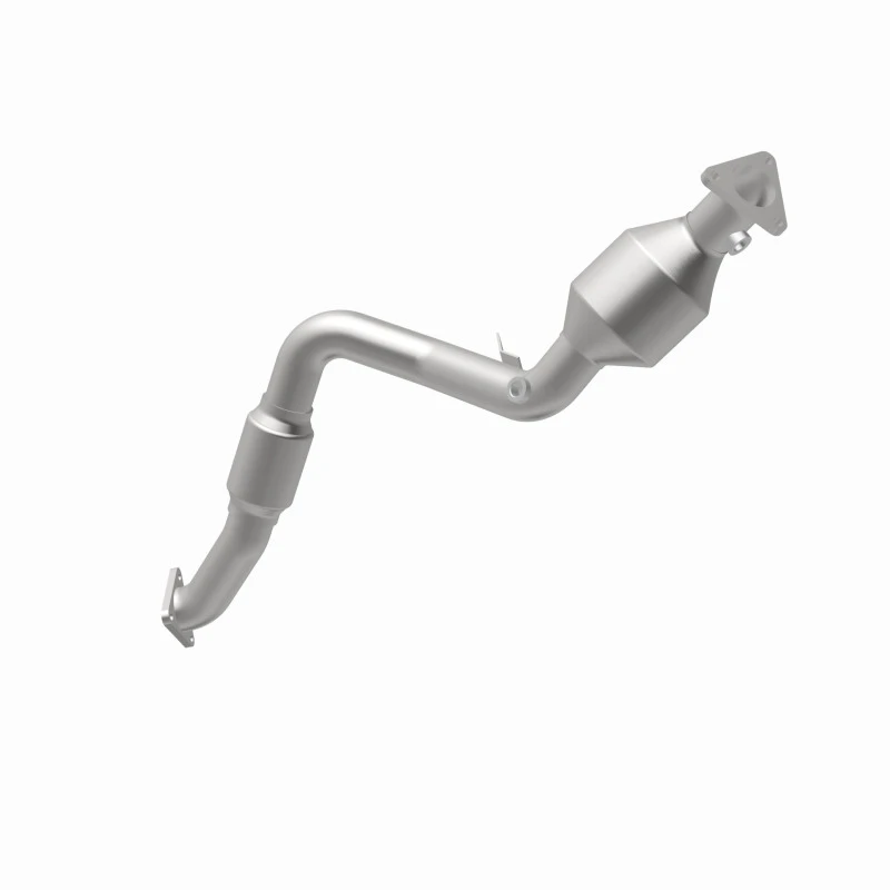 magnaflow_52586-6793e0d3b56bf