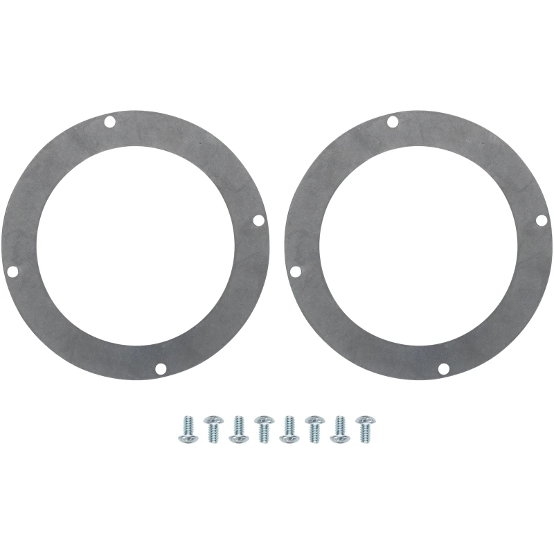 Camburg 2.25 Hintere Radnaben-Dichtring-Halterung