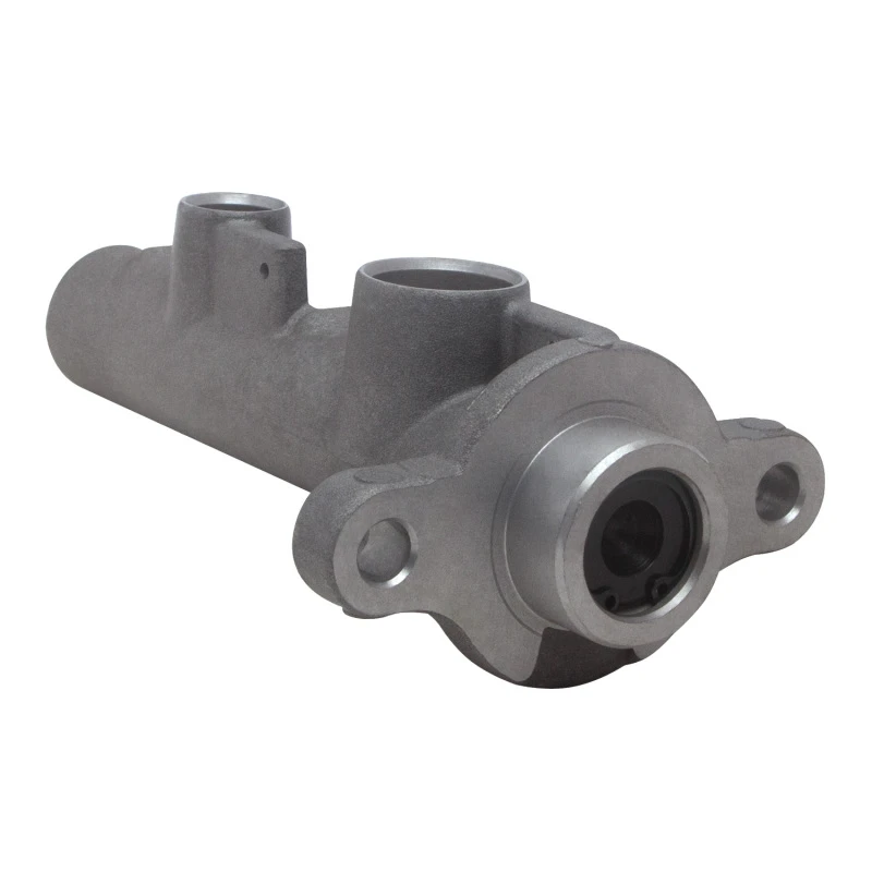 DFC 93-97 Pontiac Firebird Brake Master Cylinder