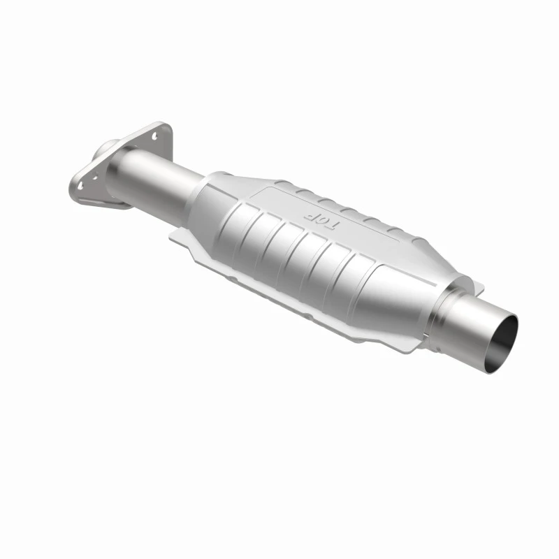 magnaflow_23419-6793c08e51dce